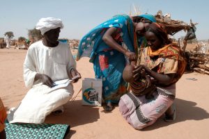 20160829_LakeChad