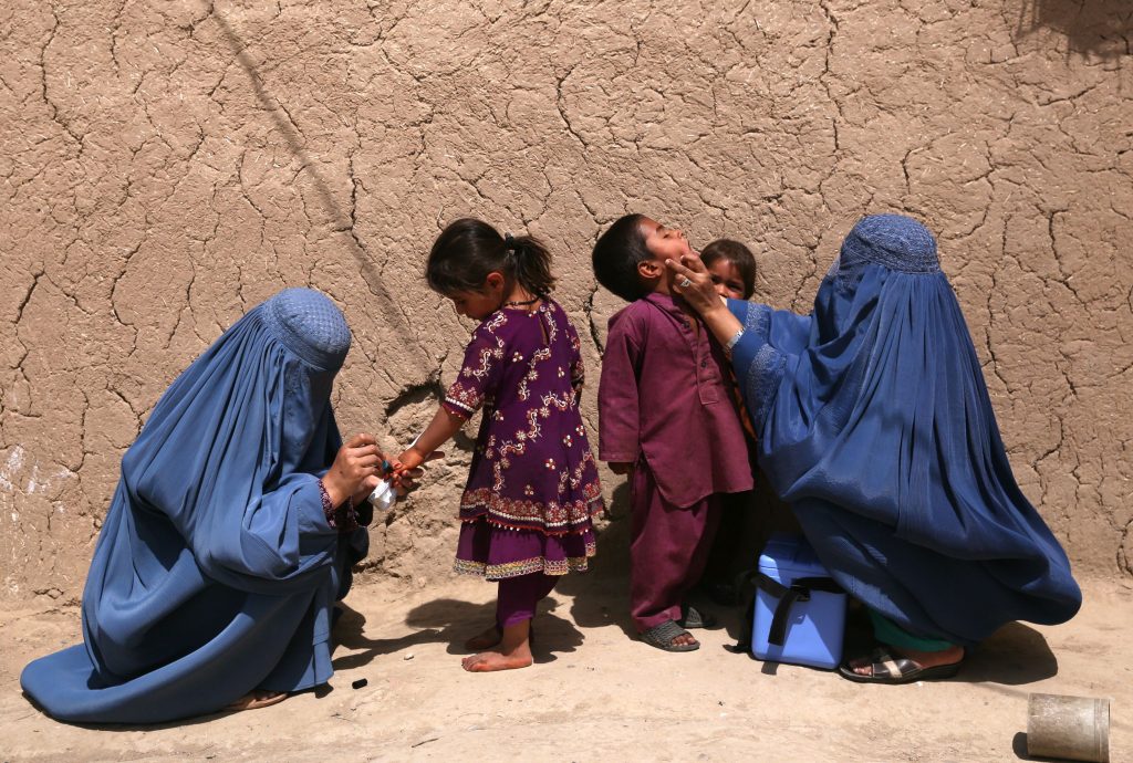 Afghanistan_Polio_Vaccination