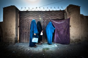 ©UNICEF/Afghanistan/Agron Dragaj